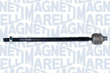 Тяга рулевая l/r MAGNETI MARELLI 301191602190