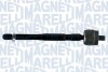 Автозапчасть MAGNETI MARELLI 301191602230 (фото 1)