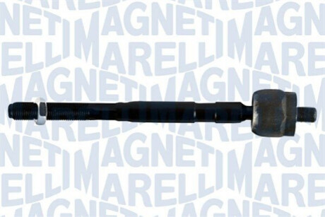 Автозапчастина MAGNETI MARELLI 301191602230