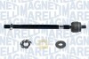 Автозапчасть MAGNETI MARELLI 301191602340 (фото 1)