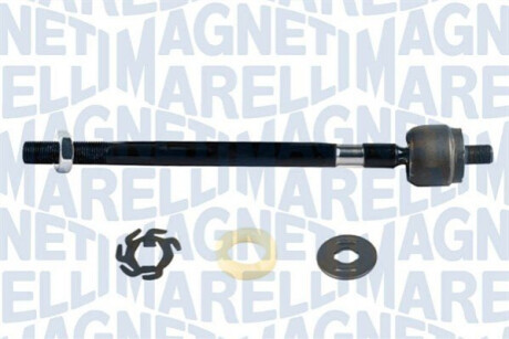 Автозапчасть MAGNETI MARELLI 301191602340