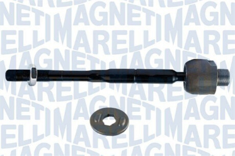 Рульовав тяга MAGNETI MARELLI 301191602510