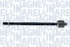 Автозапчастина MAGNETI MARELLI 301191602700 (фото 1)