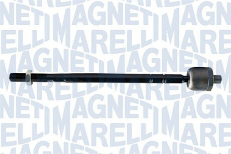 Автозапчастина MAGNETI MARELLI 301191602700