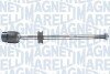 STEERING TIE ROD MAGNETI MARELLI 301191602740 (фото 1)