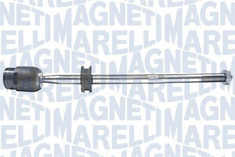 STEERING TIE ROD MAGNETI MARELLI 301191602740