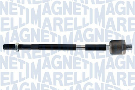 Автозапчасть MAGNETI MARELLI 301191602750