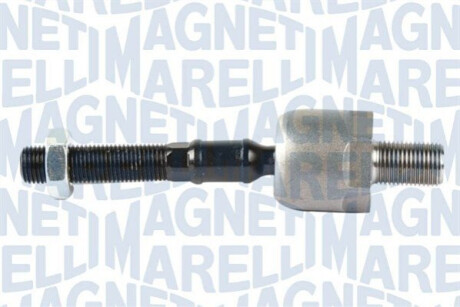 Автозапчасть MAGNETI MARELLI 301191602770