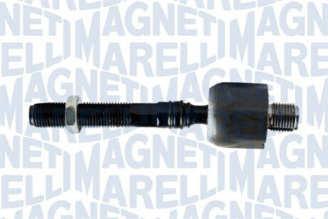 Автозапчасть MAGNETI MARELLI 301191602790