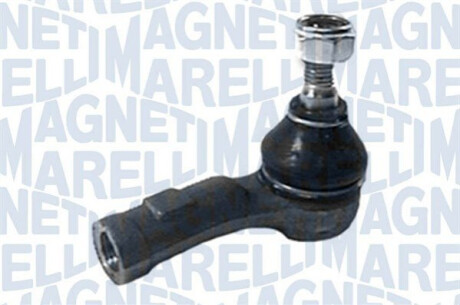 Автозапчастина MAGNETI MARELLI 301191602860