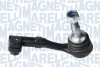 Автозапчасть MAGNETI MARELLI 301191603040 (фото 1)