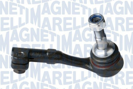 Автозапчастина MAGNETI MARELLI 301191603040