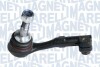 Автозапчасть MAGNETI MARELLI 301191603050 (фото 1)