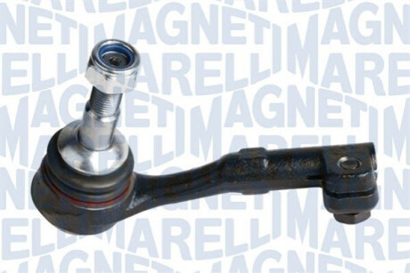 Автозапчастина MAGNETI MARELLI 301191603050