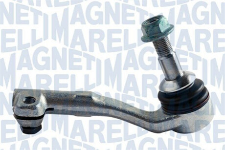 Тяга кермова MAGNETI MARELLI 301191603080