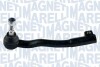 BMW Наконечник рул тяги левый E39 535/540 95- MAGNETI MARELLI 301191603130 (фото 1)