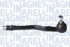 Наконечник рулевой тяги bmw 320i MAGNETI MARELLI 301191603140 (фото 1)