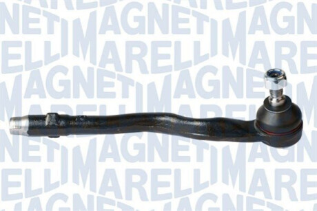 Наконечник рулевой тяги bmw 320i MAGNETI MARELLI 301191603140