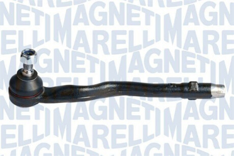 Автозапчасть MAGNETI MARELLI 301191603150