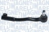 Автозапчасть MAGNETI MARELLI 301191603170 (фото 1)