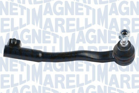 Автозапчасть MAGNETI MARELLI 301191603170