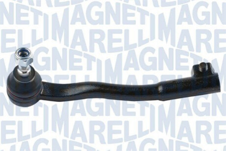 Автозапчасть MAGNETI MARELLI 301191603180