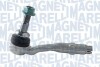 Автозапчасть MAGNETI MARELLI 301191603260 (фото 1)