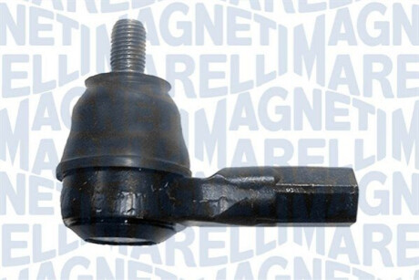 Автозапчастина MAGNETI MARELLI 301191603280