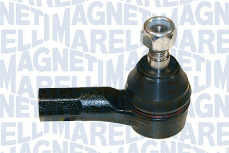 Автозапчасть MAGNETI MARELLI 301191603290