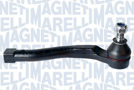 Автозапчастина MAGNETI MARELLI 301191603350