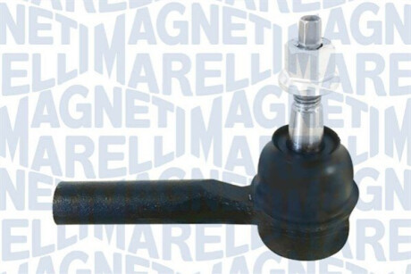 Автозапчасть MAGNETI MARELLI 301191603380