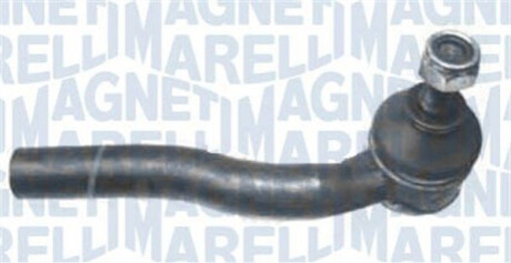 Наконечник рулевой MAGNETI MARELLI 301191603420