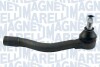 Автозапчасть MAGNETI MARELLI 301191603480 (фото 1)