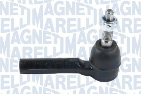 Наконечник рульової тяги MAGNETI MARELLI 301191603540