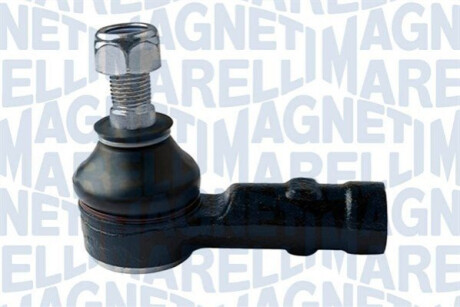 Автозапчастина MAGNETI MARELLI 301191603600