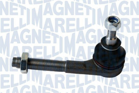 Автозапчастина MAGNETI MARELLI 301191603680