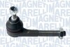 Автозапчасть MAGNETI MARELLI 301191603690 (фото 1)