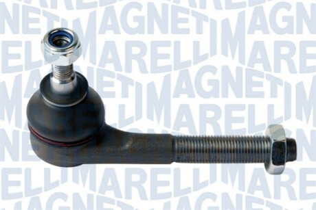 Автозапчастина MAGNETI MARELLI 301191603690