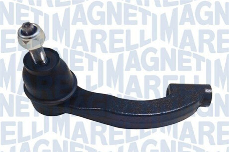 Наконечник рулевой MAGNETI MARELLI 301191603840