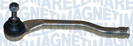 Автозапчасть MAGNETI MARELLI 301191603890