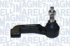 Автозапчастина MAGNETI MARELLI 301191603900 (фото 1)