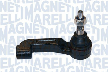 Автозапчасть MAGNETI MARELLI 301191603900