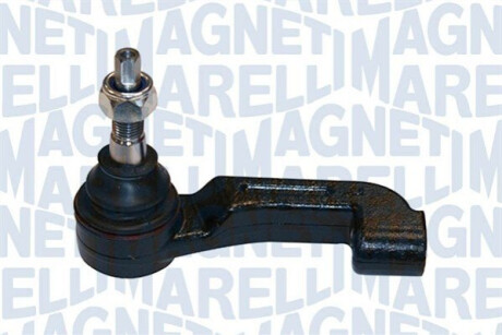 Автозапчасть MAGNETI MARELLI 301191603910