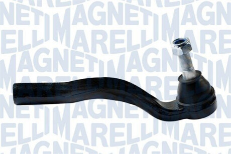 Автозапчасть MAGNETI MARELLI 301191603920