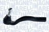 DODGE Након.рулев.тяги лев.Jeep Grand Cherokee IV,Durango 10- MAGNETI MARELLI 301191603930 (фото 1)