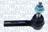 Автозапчасть MAGNETI MARELLI 301191603960 (фото 1)