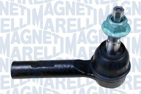 Автозапчастина MAGNETI MARELLI 301191603960