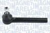 Накінечник рульової тяги MAGNETI MARELLI 301191603990 (фото 1)