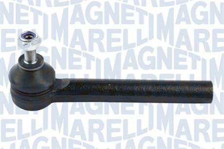 Накінечник рульової тяги MAGNETI MARELLI 301191603990