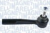 Автозапчастина MAGNETI MARELLI 301191604000 (фото 1)